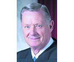 Thomas McHugh Obituary (2025)