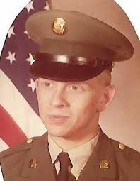 Howard Harrison Hull, 64, of Baker City, passed away