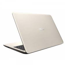 Similar model variant which is sold in central europe: Asus A556u Qdm1071t