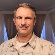 Mark Dain's Instagram, Twitter & Facebook