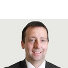 Seit über 100 jahren bankpartner für private kunden und. Frank Kirchner Privatkundenberater Vr Bank Rhon Grabfeld Eg Xing