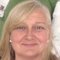 Jenny Ogden Email & Phone Number