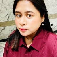 Sunny Reddy Email & Phone Number