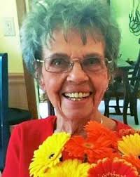 Lee Falkanger Obituary (1931