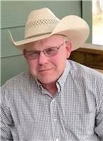 C.A. Owen Obituary (1962