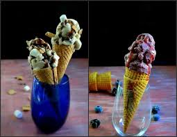 As there are 4 quarts in 1 gallon so a gallon is about 128 ounces and when it is divided by 16.9 then it is equal to 7.5 bottles per gallon. How Many Ounces In A Gallon My Dainty Soul Curry