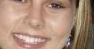 Family mourns, believes daughter was murdered