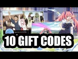 Shred codes roblox skiing : Bulu Monsters Redeem Codes 06 2021