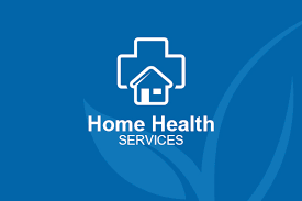 We want our clients to age in place, whether that means. Elite Care At Home