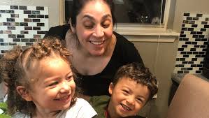 Fundraiser by Sirena Mireles : Help Carmen Campos with Medical and Future  Funeral Costs