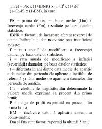 132 din 31 mai 2017 privind asigurarea obligatorie de răspundere civilă auto pentru prejudicii produse terţilor prin accidente de legea nr 132 2017 privind asigurarea obligatorie de răspundere civilă auto pentru prejudicii produse terţilor prin accidente. Legea 132 2017 Legea Rca Explicata Rcapedia