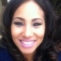 Pamela Evans, MSN, APRN, PMHNP-BC