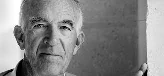 Museums of History NSW