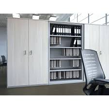 Les dossiers suspendus armoire vous permettront de ranger vos documents rapidement, sans encombrer vos tiroirs. Alaska Armoire A Dossiers Suspendus Au Meilleur Prix