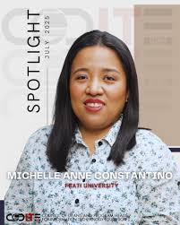 Congratulations to RESET participant, Tiffany Jones for being recognized by  CSTA and Infosys Foundation USA with a [CS Teaching Excellence  Award](https://csteachers.org/awards/excellence/)! Tiffany N. Jones  (she/her) is a passionate and innovative ...