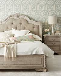 Discover sheets and comforters with high thread counts and luxe finishes for a beautiful night's rest. 84 Beautiful Bedrooms Ideas Beautiful Bedrooms Bedroom Furniture Furniture