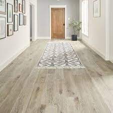 Revolution Wide Plank 8 X 51 X 12mm Oak Laminate Flooring In 2021 Luxury Vinyl Plank Oak Laminate Flooring Vinyl Plank