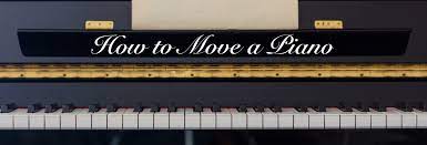 Above all else, what separates our. Piano Moving Company Hackettstown Nj Hackensack Nj Lodi Nj Camel Piano Moving Company