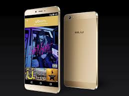 I bought a vivo xi+ verizon compatible and can't get the phone to send or receive texts or calls. Blu Vivo 5 And Vivo Xl Announced Get 5 5 Super Amoled Screens Mobipicker