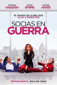 Estrenos De Peliculas Enero 2020 Mujercitas Angeles De Charly