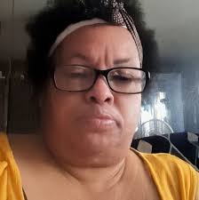 alleged killer in family business