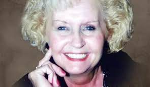 Bonnie Kay Whittle Watters Prairie Communications Llc-