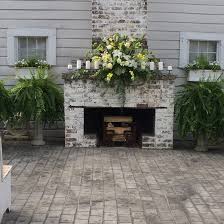 Maybe you would like to learn more about one of these? The Bay Bed And Breakfast Updated 2021 Cottage Reviews Hattiesburg Ms Tripadvisor