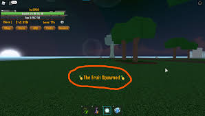 When multiple gpos are linked to a container, which gpo in the list has the highest priority? Fruit Spawn Locations King Legacy Wiki Fandom