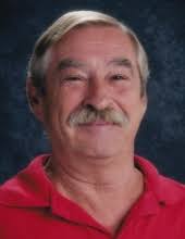 Obituary information for Robert E. Fleming