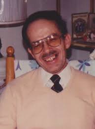 David Huskey Obituary