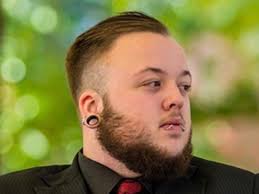 Fundraiser for Diane Leblanc by Melanie Gosselin : Help Marcel (aka DJ  Molex) Fight Cancer