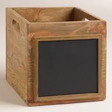 Baskets Decorative Storage Wicker Weave Baskets Crates Crate Storage Decor