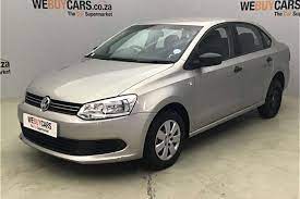 Buy gold and silver safely. We Buy Cars Silver Lakes Pretoria Cars And Plane Models