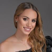 3000+ "Raudales" profiles