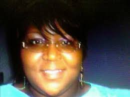 Harry Hollingsworth Obituary (2008)