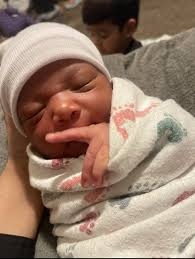 Darius Grigsby Obituary