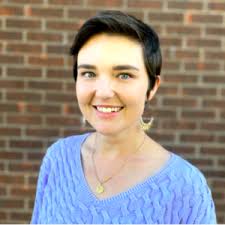 10 BEST Therapists, Clayton, MO for Anxiety