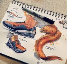 L Image Contient Peut Etre 1 Personne In 2020 Industrial Design Sketch Design Sketch Sketch Design