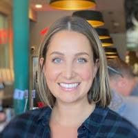 200+ "Melissa Pt" profiles