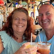 Fundraiser for Beverley Brasile by Celeste Kepple : Support Gino Brasile's  Fight for Recovery