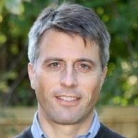 Hans Kabat Email & Phone Number