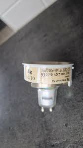 Image result for site:byggahus.se led-230-dimmbar