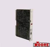 E/S Do PWB De 6DS1332-8BC Siemens