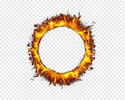 Logo lingkaran vektor gambar lingkaran berwarna logo lingkaran polos mentahan logo emas gambar logo lingkaran keren logo emas kosong logo lingkaran png logo lingkaran bunga gaya terbaru 31 logo bulat warna emas. Perbatasan Api Bundar Lingkaran Api Api Lingkaran Api Cinta Bahan Png Cincin Png Pngwing