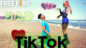 Find a tiktok video you wish to download. Download Freefire Sad Tik Tok Best Love Story Dialogue And Wtf Moments Freefire Tik Tok Videos Mp4 3gp Hd Naijagreenmovies Fzmovies Netnaija