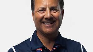 Golden effort for Warwick's Abbatine