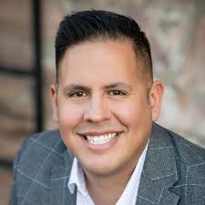 TOP 10 BEST Auto Insurance near East Bench, Salt Lake City, UT