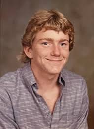 Jeffery "Jeff" Moore Obituary September 17, 2024