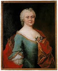 Jump to navigation jump to search. Johann Christoph Gottsched Wikipedia