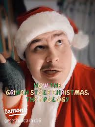 Discover the Best Parts of How the Grinch Stole Christmas 🎄